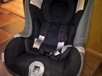  britax first class plus,        ,      ,      ,  