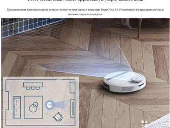   Ecovacs Deebot DE55	  	   	 	600-1000 	3000 	,  