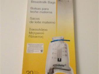    Medela, 20 ,      (),     Medela,   2 ,   600 , :   