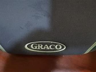     Graco   15  36 / : /  