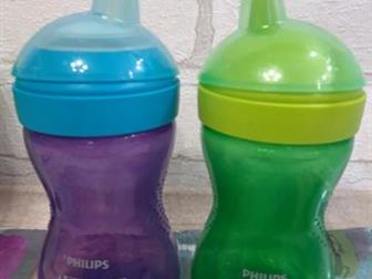 100    ,   Philips Avent   300,      ,      ,     