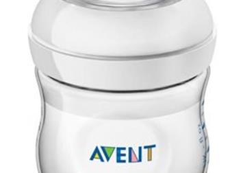    Philips Avent Natural 0   125  2  SCF690/27,        , :   