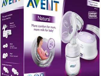     Philips Avent Ultra Comfort SCF332/31,   2 , :   