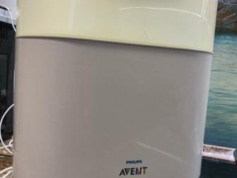   Philips Avent 31   ,   !   6 ,   10  , : /  