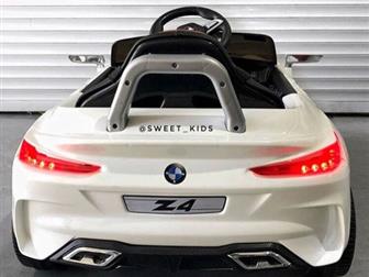  BMW Z4,    ,     ,  ,   , , ,  :     