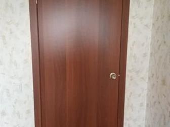       ,   - -  , , ,  , 500 ,   , :-      