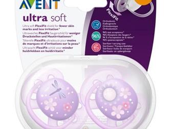    Philips Avent ultra soft 0-6 , , 6-18, :   