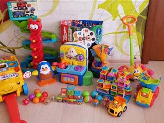     ,   ,      ,   Fisher price,    ,      