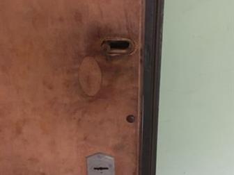  ,      ,    ,    