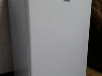   Indesit SFR100   ,   ,  