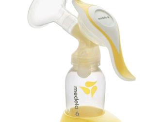  Medela: :  :    :    : 150ml :  