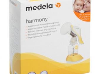  Medela: :  :    :    : 150ml :  