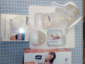  Philips Avent, / 2 ,       ,       Bella   30  