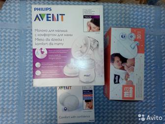  Philips Avent, / 2 ,       ,       Bella   30  