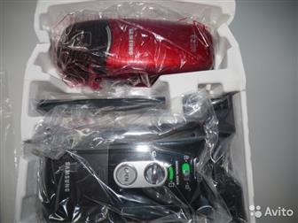    SAMSUNG EZON  SHS-1020,   ,   4000 ,     SAMSUNG EZON  SHS-1110,   ,    