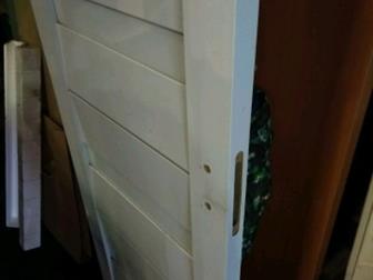  ( 2 )-70*200,  ,   ,       (      ),       