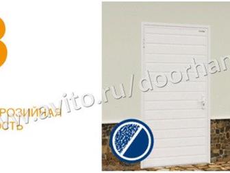               DoorHan     !   