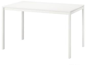    125x75   4  IKEA  