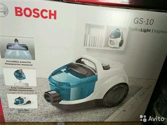      Bosch GS-10BGS1U1805, ,   