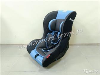  Rant Capitan Blue,  //,     0-1-2,       6  ( 0-25 ),       