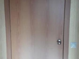     ,       93-96,   ,     3000,    