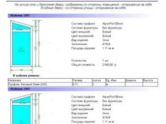   , - ,  ,  30%     , ,  