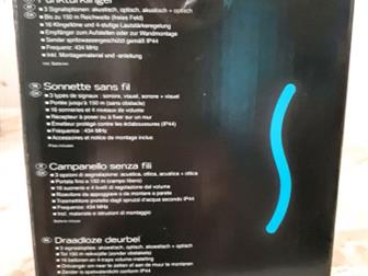      ,    ,      ,      150 ,    - 16 , ,  