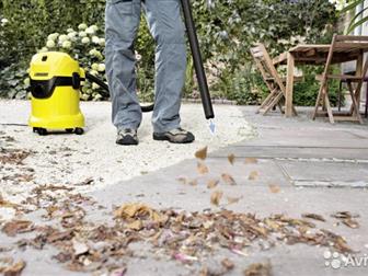       Karcher WD 3       1400?    ,    