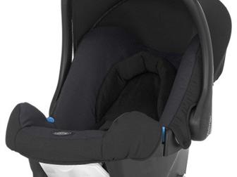  !!!  Britax Romer Baby-Safe Plus ,  0  (0-13 )  ,   ,    , :-  