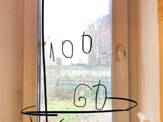  1800*900 - 3     1000?,   2   1   2-   2000?  1     