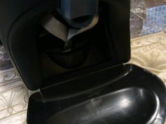 Продам автолюльку MAXI-COSI CabrioFix, Состояние: Б/у в Перми