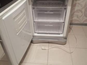   INDESIT   ,   1, 85  60  60  