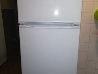   Indesit,     2017,   ,   145,   ,  