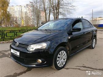 Vw Polo, 2013  ,  1, 6 , ,  91000 , ,   ,       ,  ,  