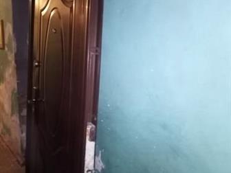      ,    ,     ,  