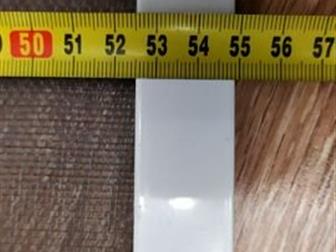     ,   130*55 ,  