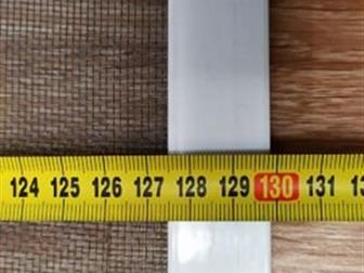     ,   130*55 ,  