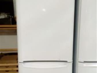 ,    INDESIT BH18, 025,   :   :  B  :      