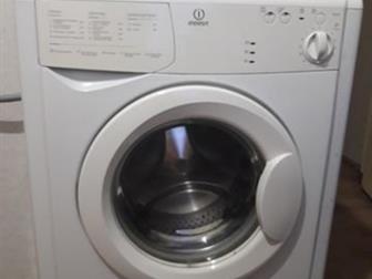     Indesit wiu80    ,     4,  