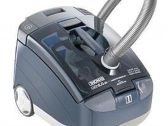   Thomas GENIUS S1 Aquafilter,   ,     , - ,   ,   ,   ,  