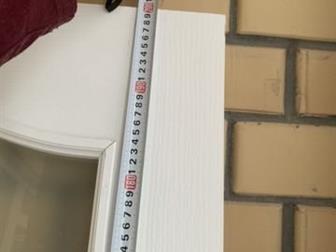     800*2000,  