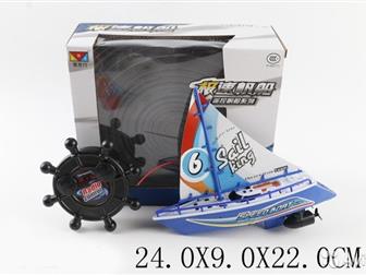    SAIL KING    30 24  311-A6 /Tongde/  1381362    30,   :   