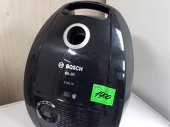   59  , , 24/1  ,   9  19 ,  - ,  Bosch, , ,   