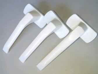 3 ,    ,  