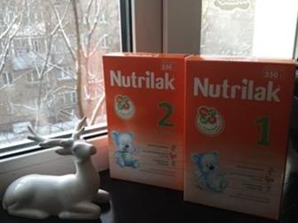   nutrilak 0-6  (6      800 )    6  (10      1300 )  150   :   