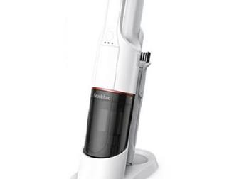  Beautitec CX1 Wireless Vacuum Cleaner   ?  1  (   )?   ?   -   