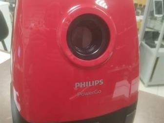   Philips FC 8293 1   -    , ,112 (),     10, 00-20, 00,    