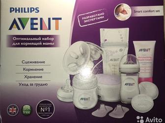       Philips Avent SCD292/01,     ,     ,   22 ,        