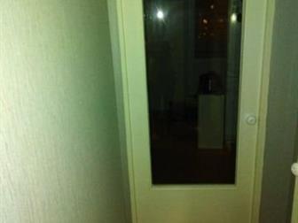   ,   ,  3  800:2000, 1  600:2000,  ,    ,   