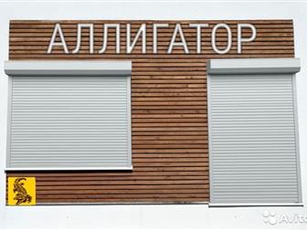   2  (  )1,   ,      : 1250 : 2200 6000, 2,   : 1250: 2200  